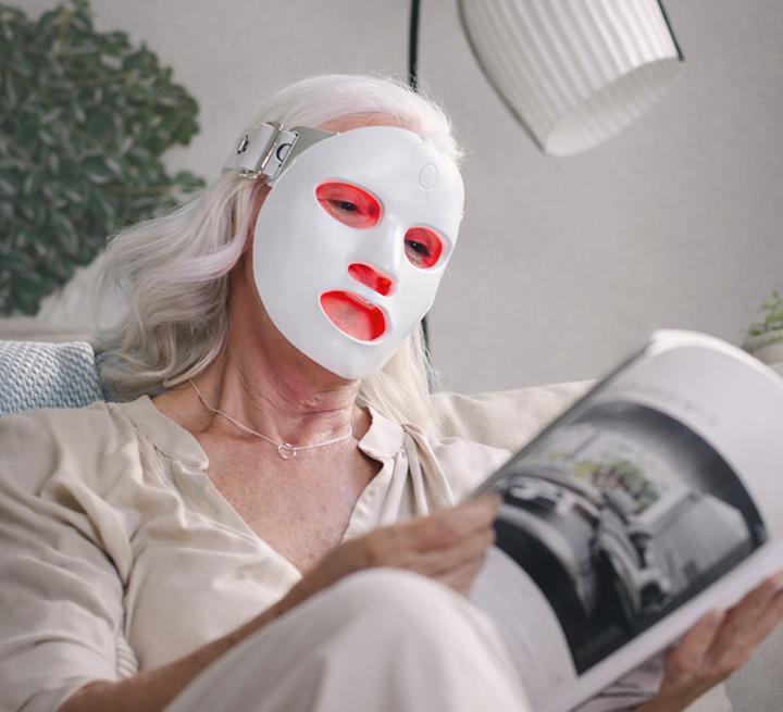 Qyul Korean Micro-Infusion Bundle