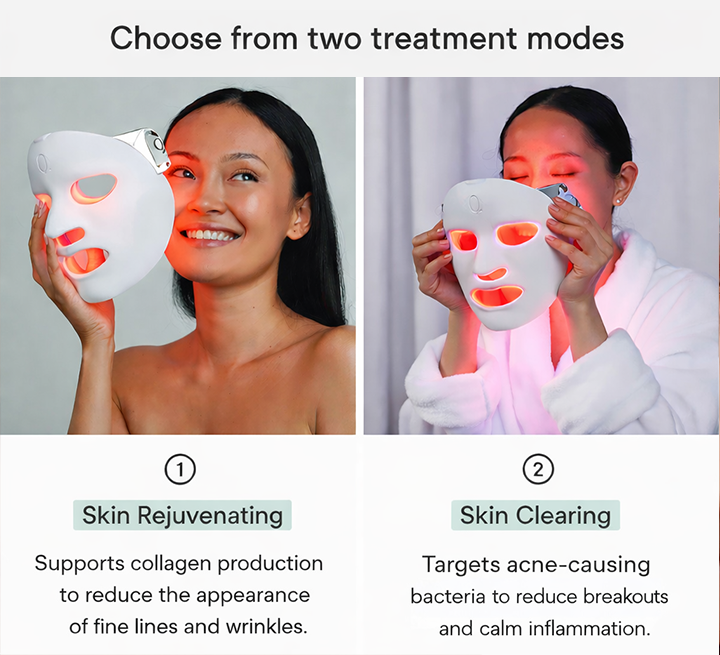 Qyul Korean Micro-Infusion Bundle